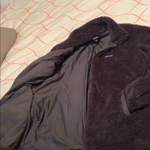 Patagonia Los Gator jacket - Picture 3 of 4